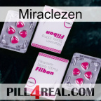Miraclezen 33